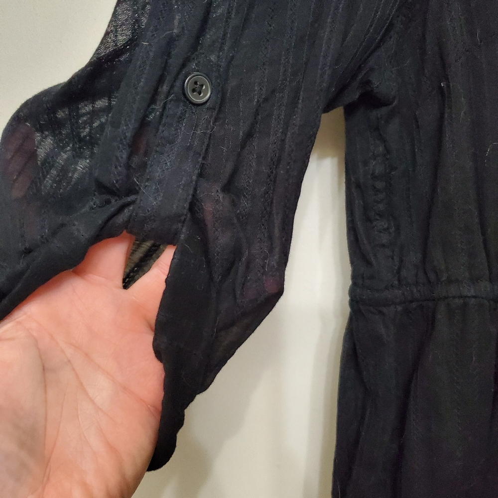 Button down shirt - Picture 2 of 4